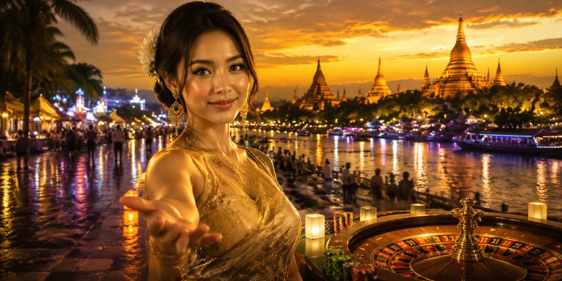 shwe77