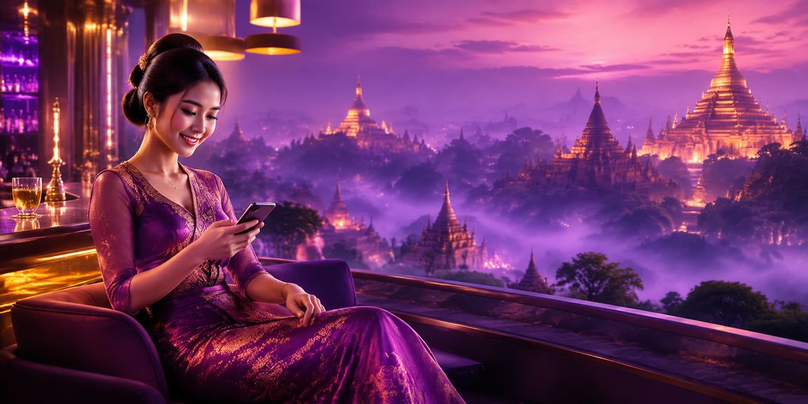 shwe77