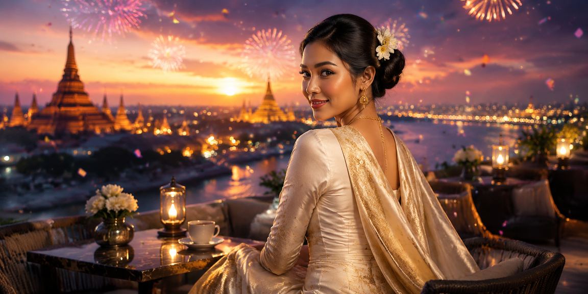 shwe77