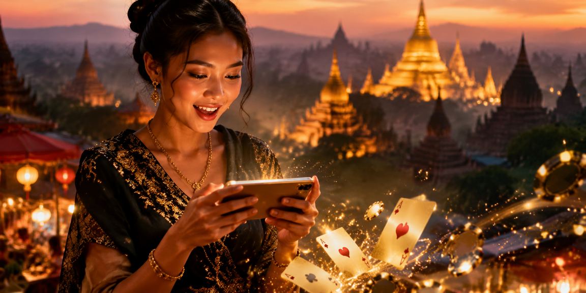 shwe77