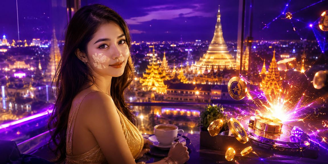 shwe77