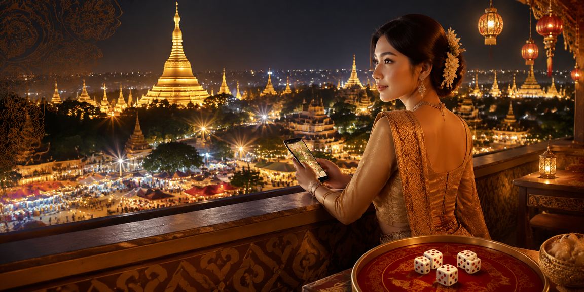 shwe77