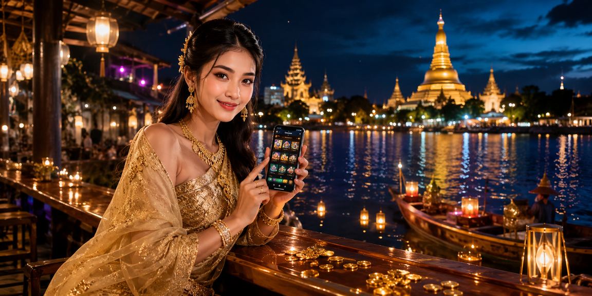 shwe77