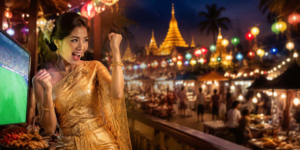 shwe77