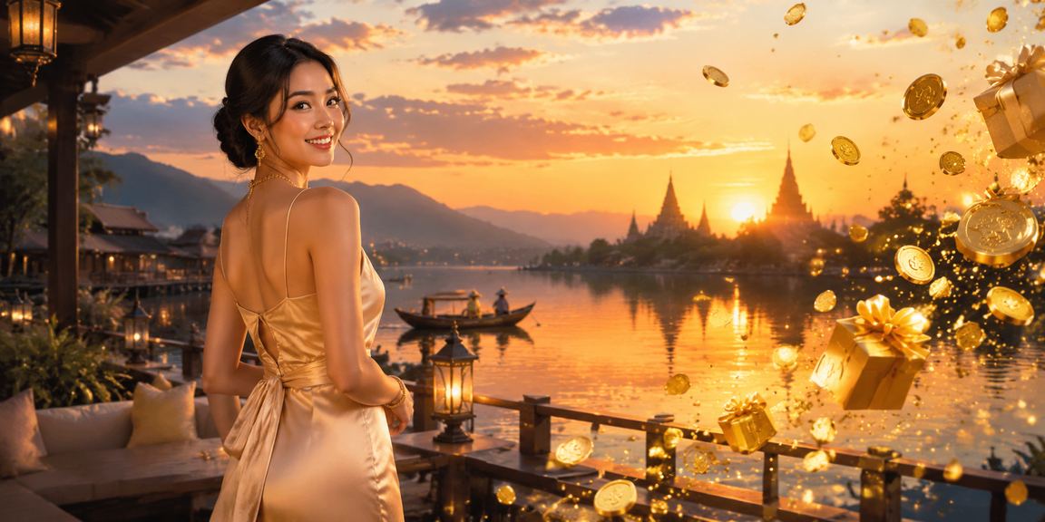 shwe77