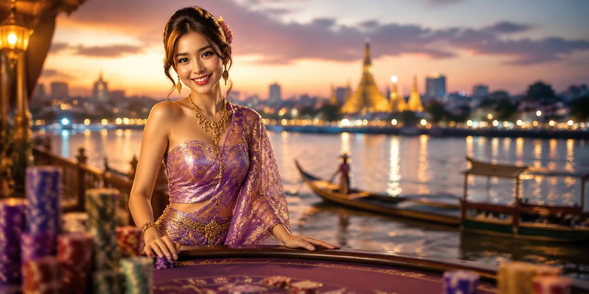 shwe77