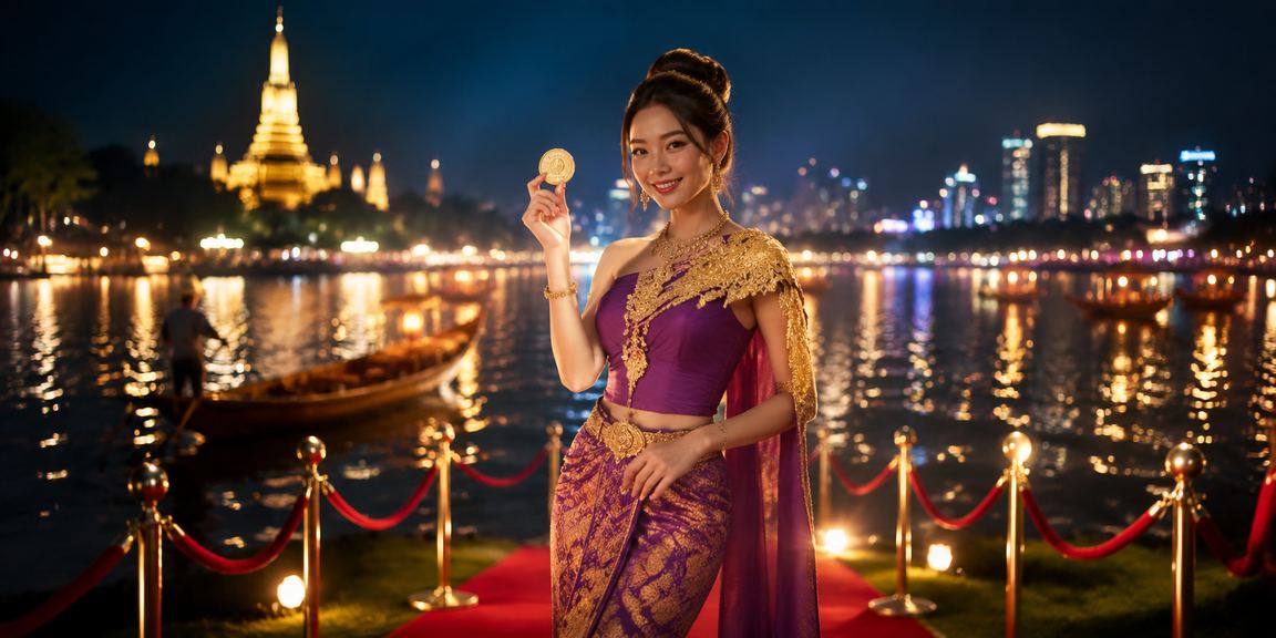 shwe77