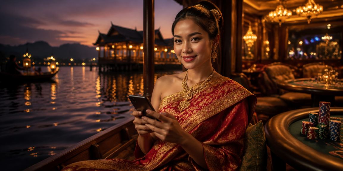 shwe77