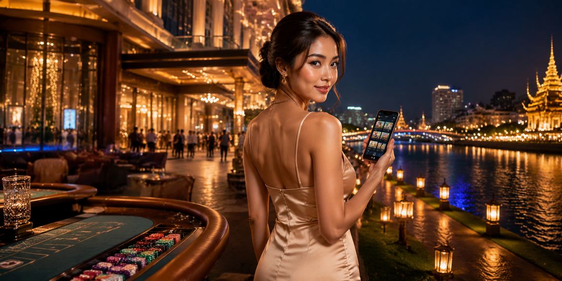 shwe77