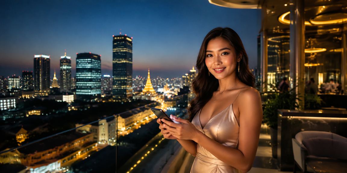 shwe77
