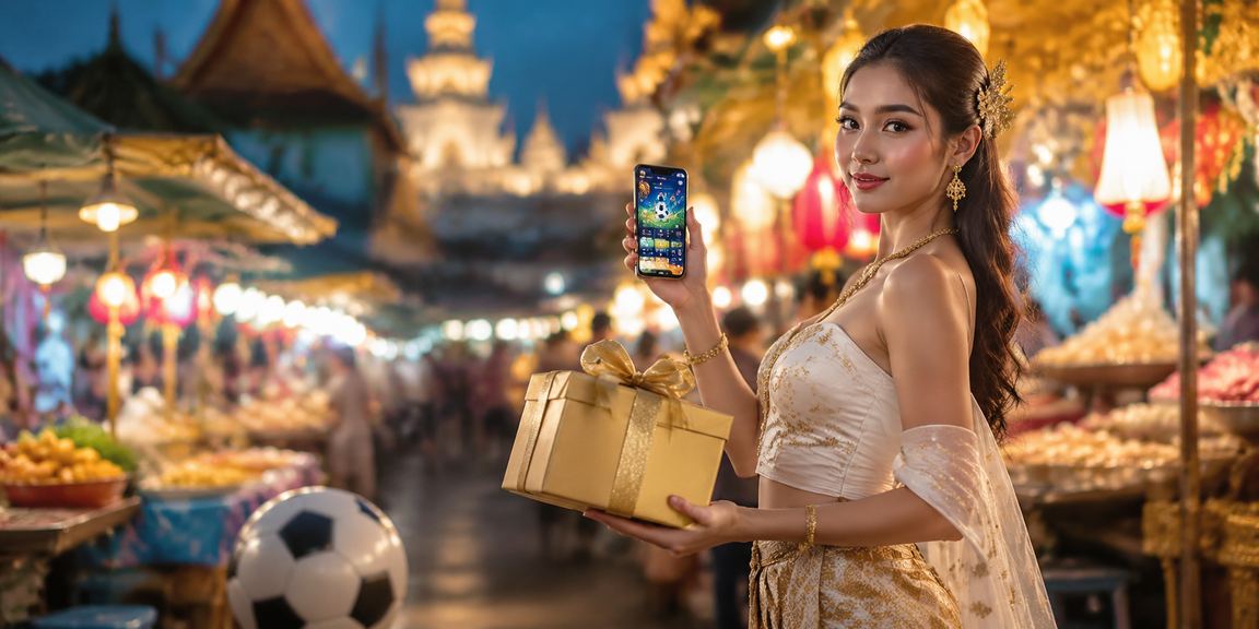 shwe77