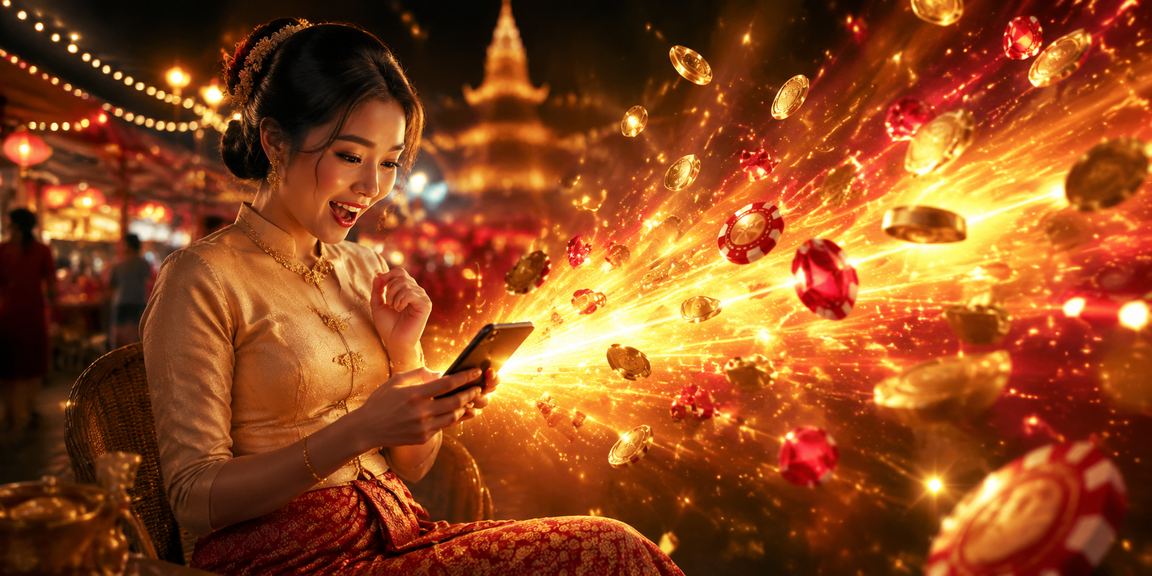 shwe77