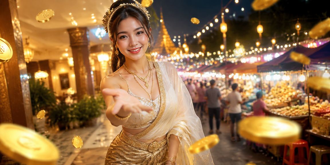 shwe77