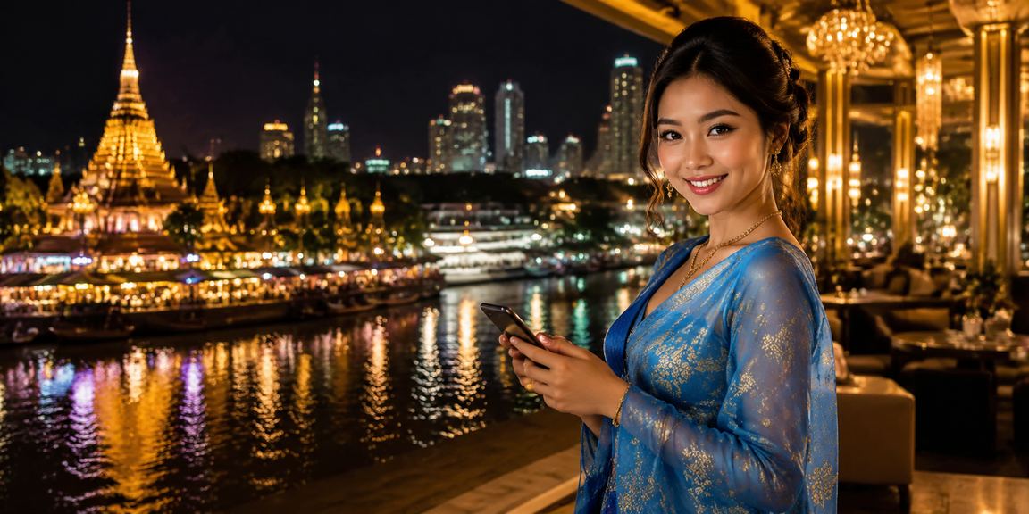shwe77