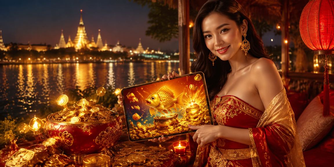 shwe77