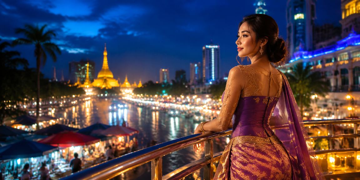 shwe77
