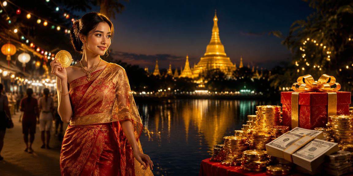 shwe77