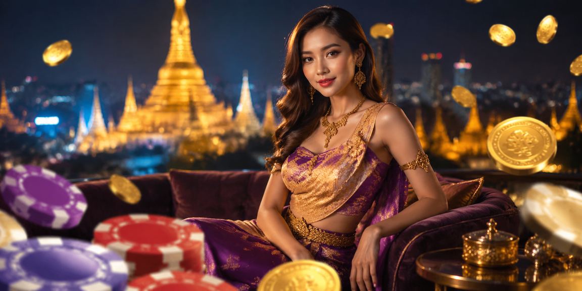 shwe77