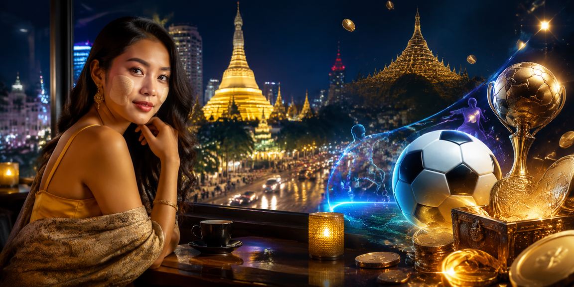 shwe77