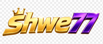 shwe77
